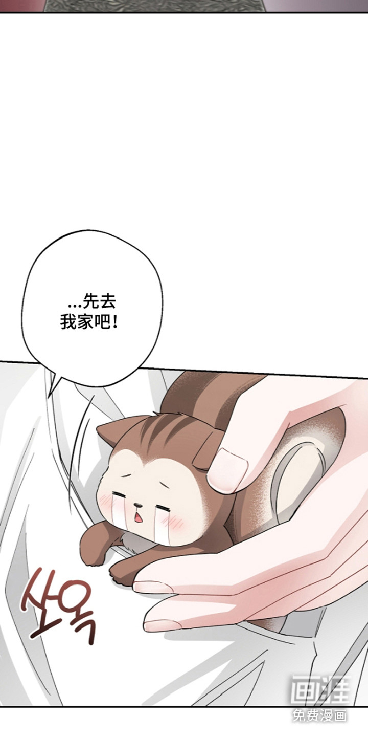 第29话9