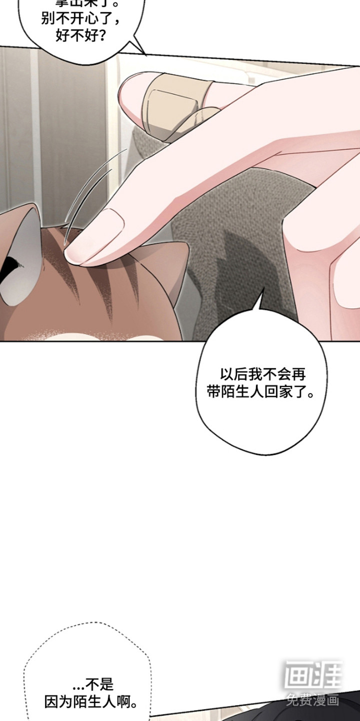 第28话11