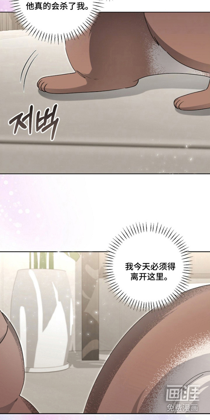 第28话16