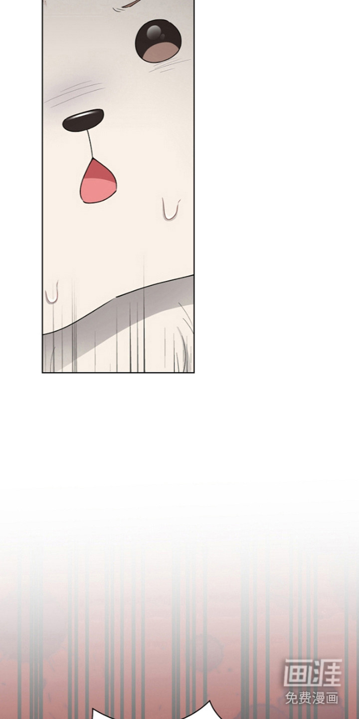 第28话2