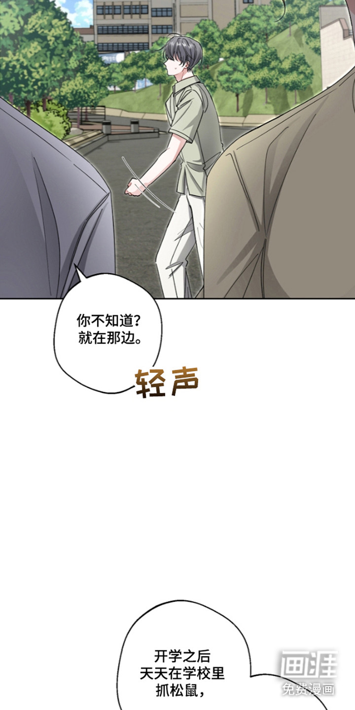 第28话28