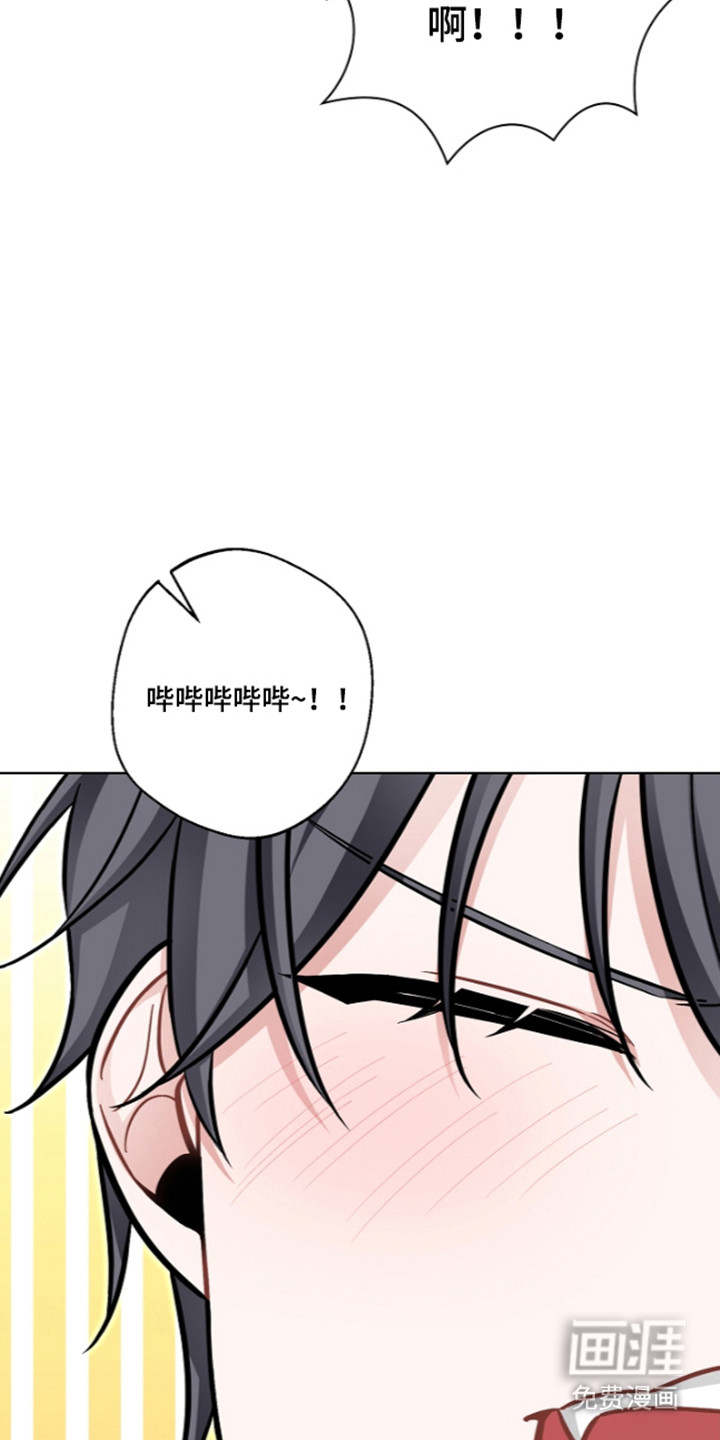 第28话33