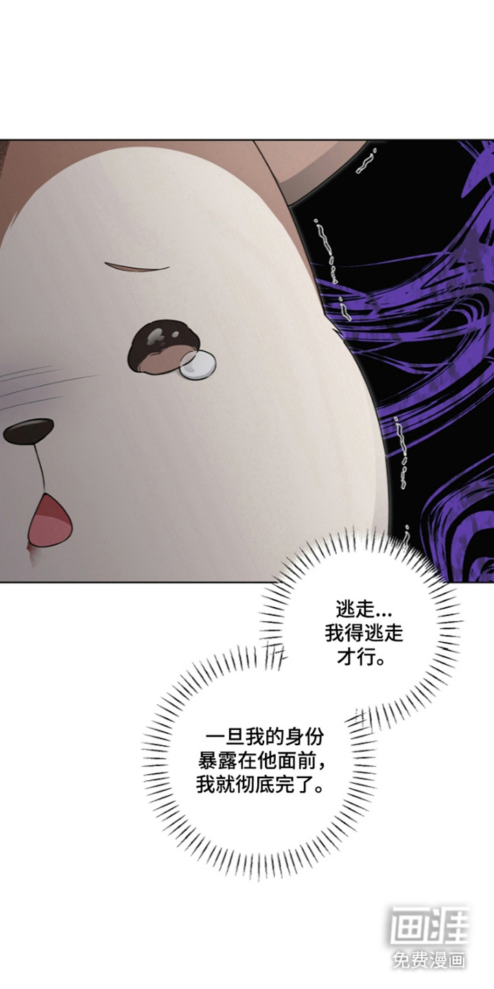 第28话6