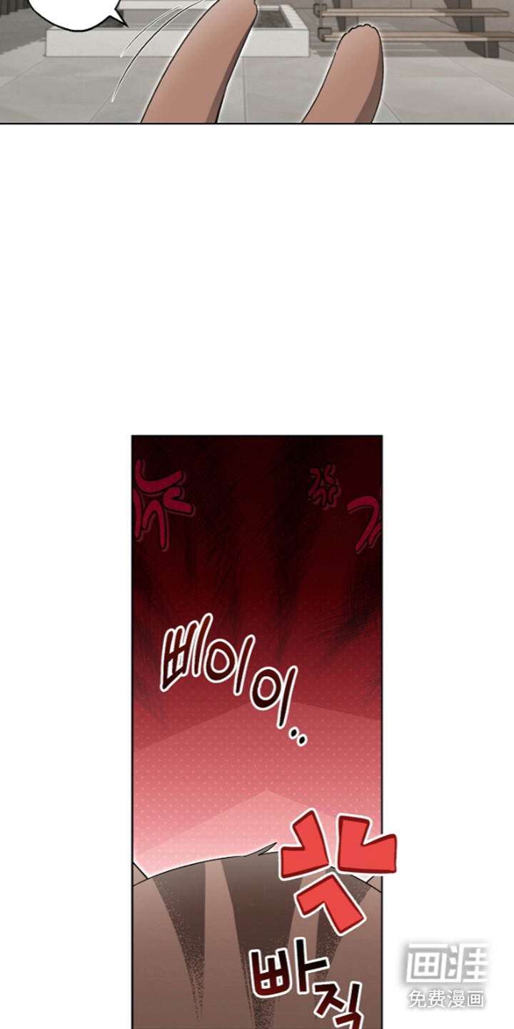 第27话1