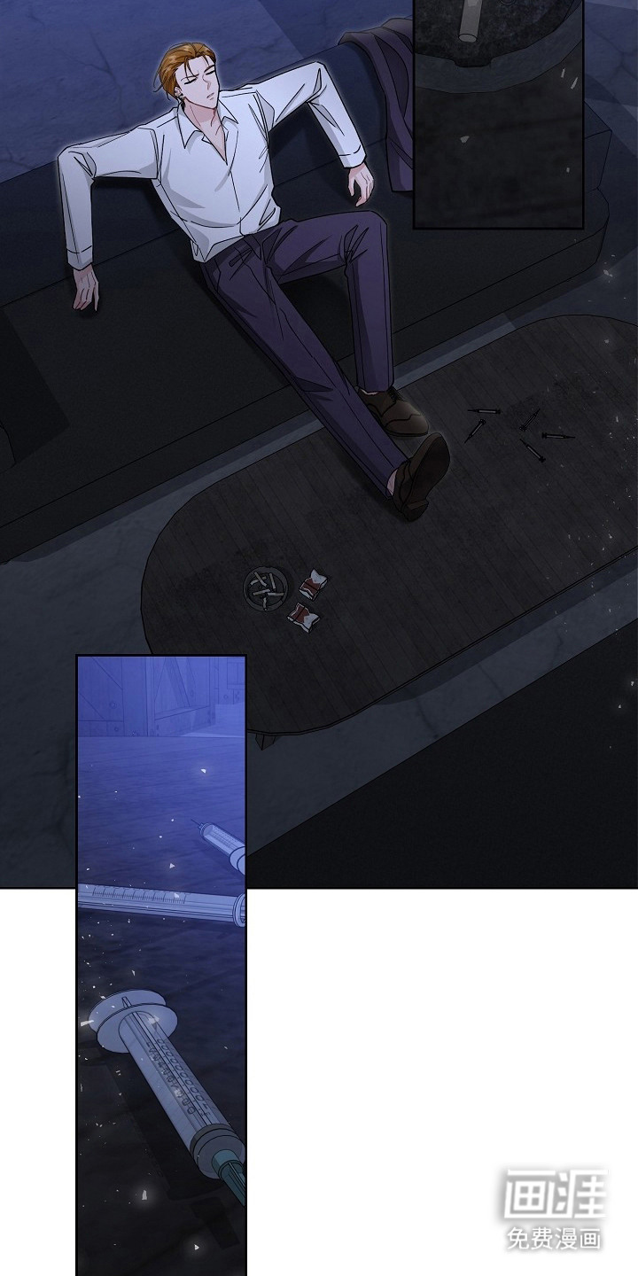 第26话19