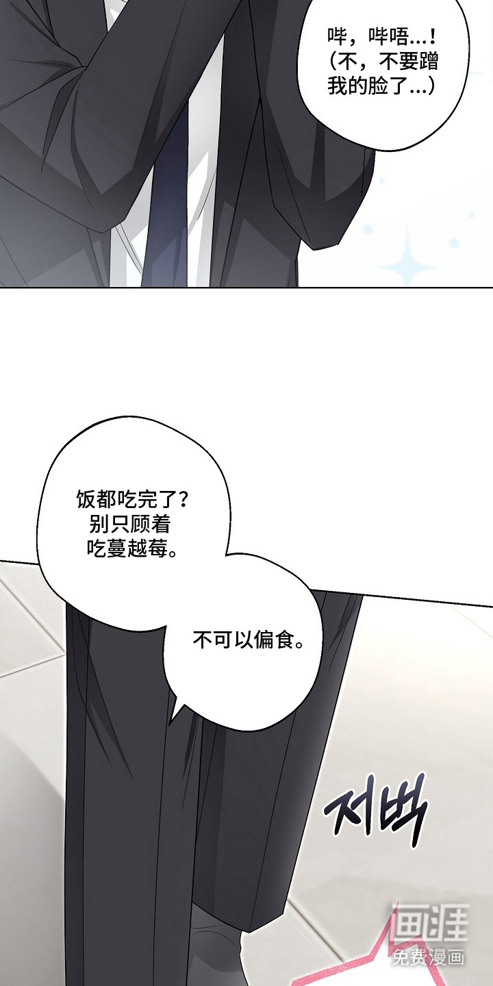 第25话21