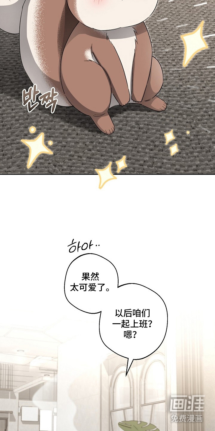 第25话24