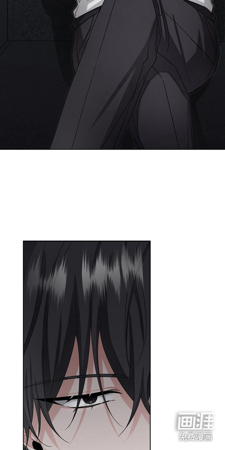 第24话23