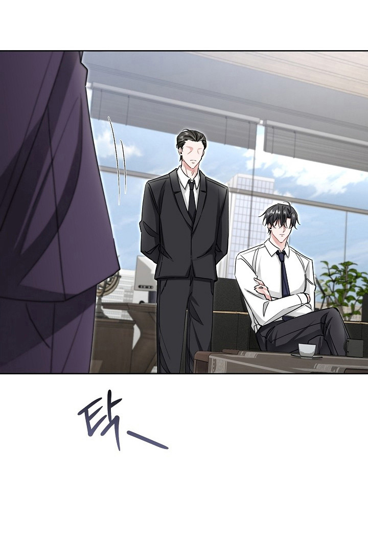 第24话27