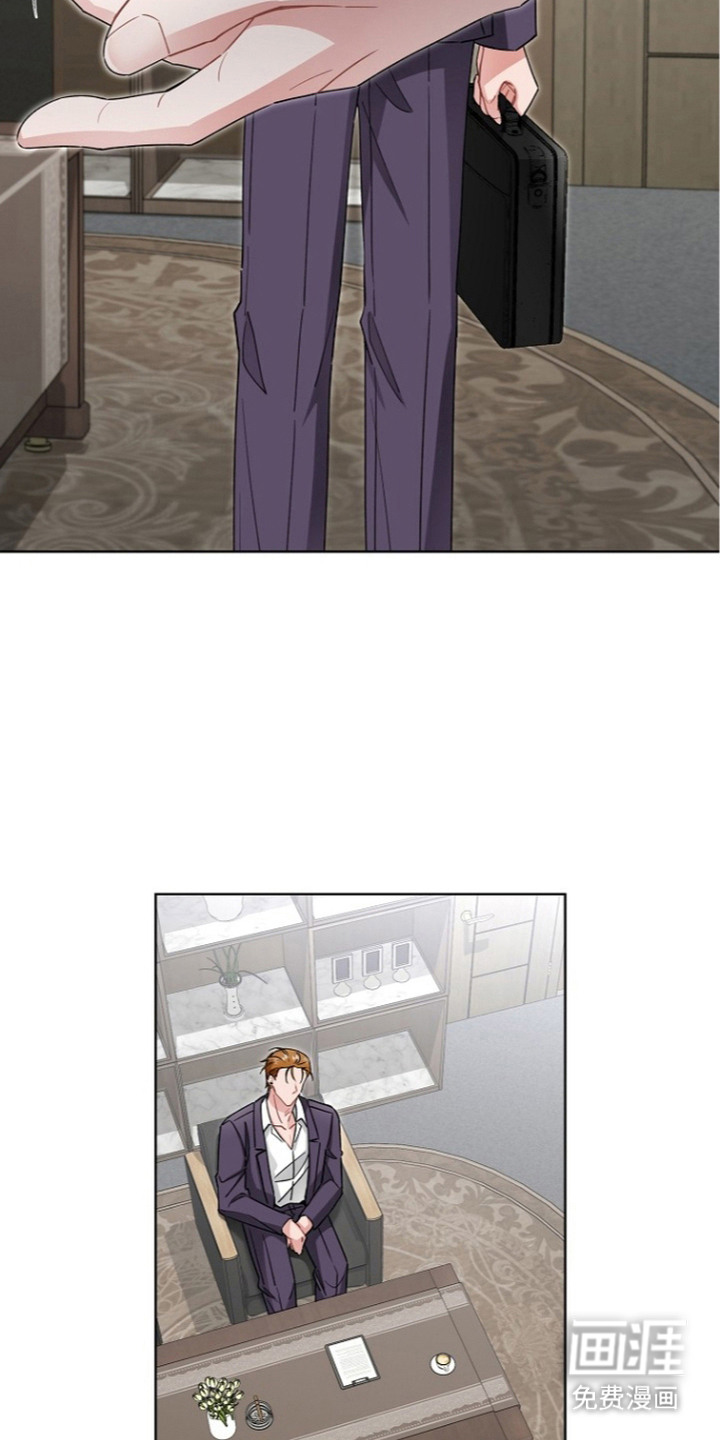 第24话4