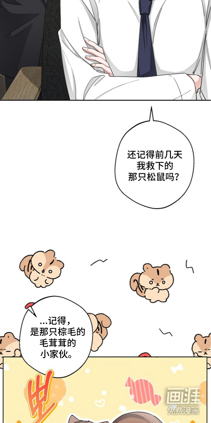 第24话9