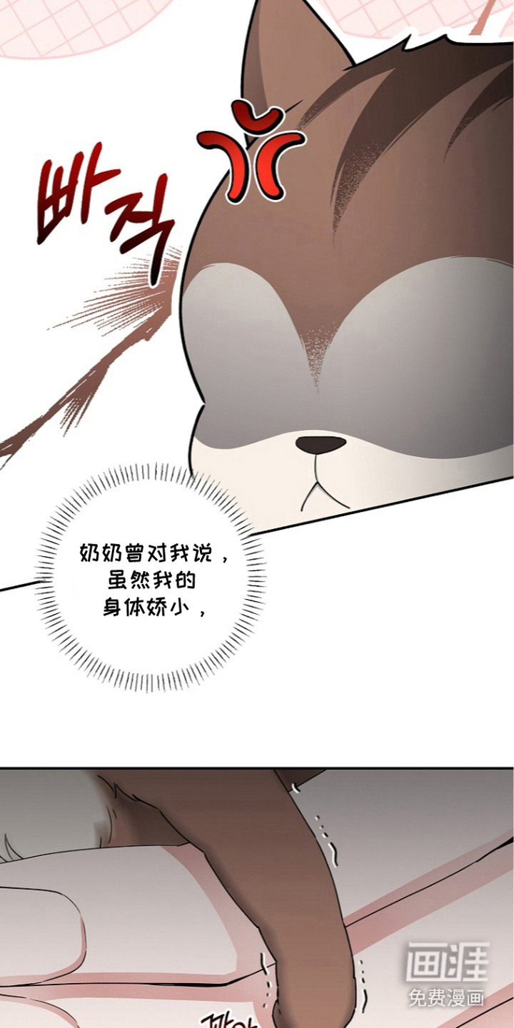 第22话1
