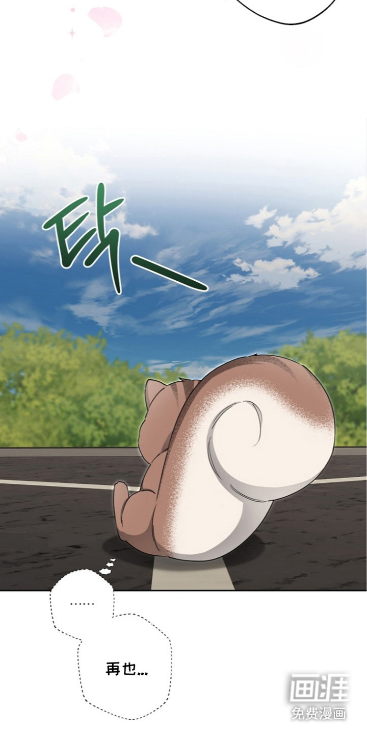 第22话24