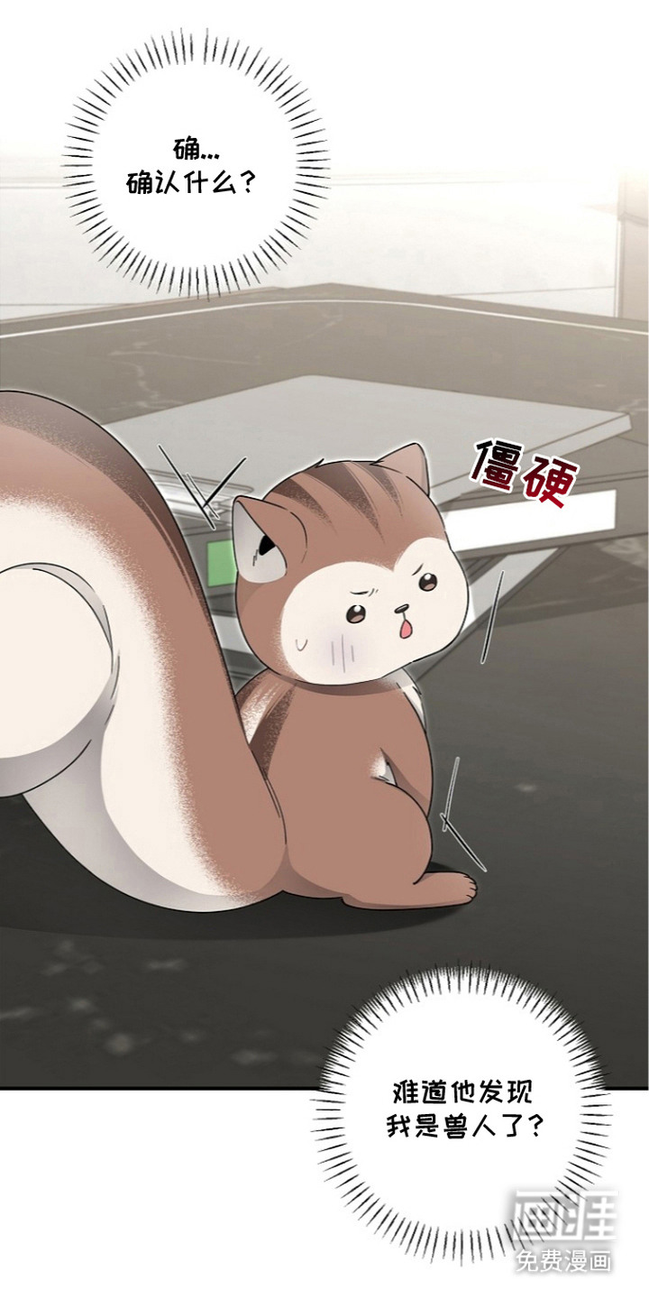 第21话11