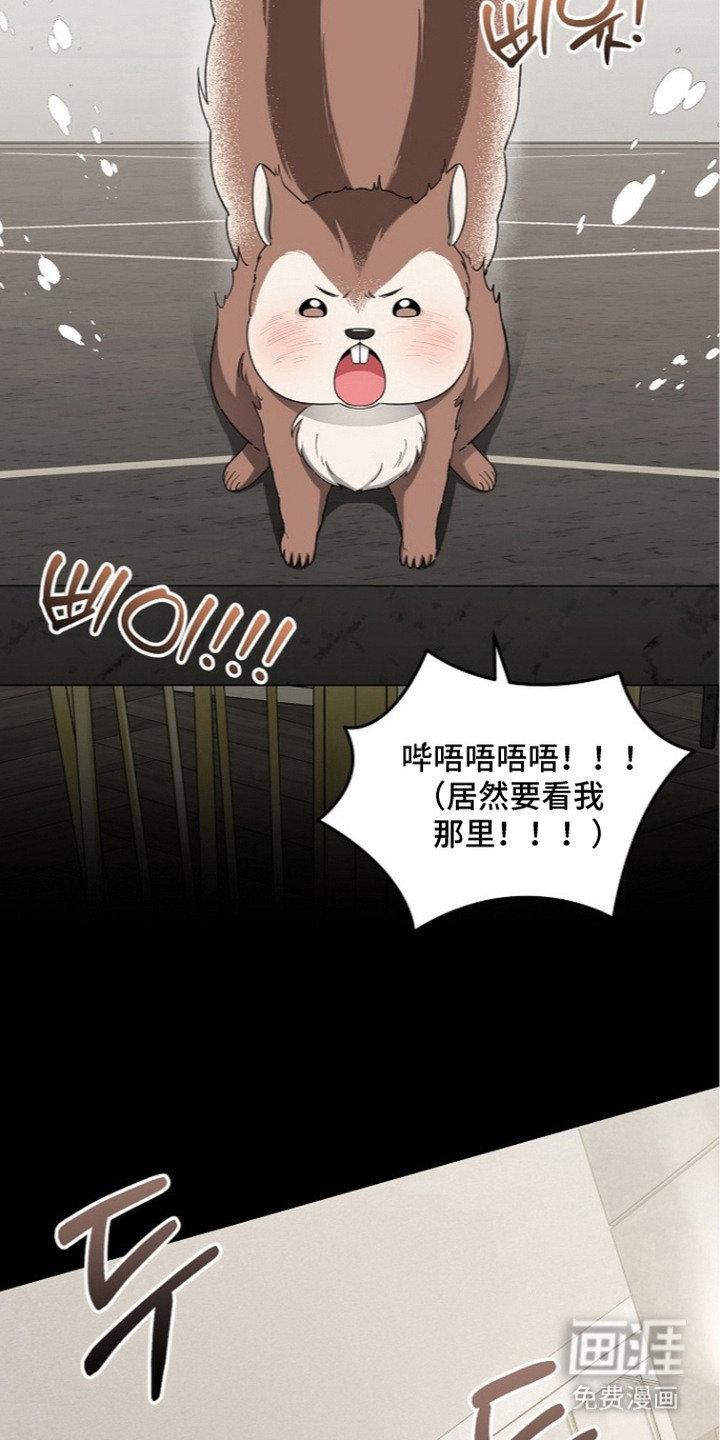 第21话17