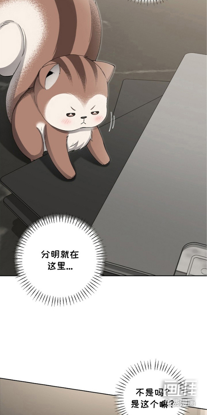 第21话6