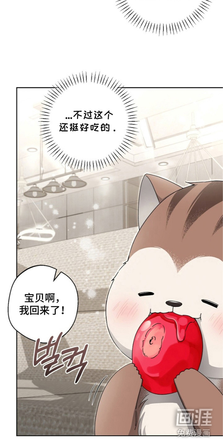 第19话12