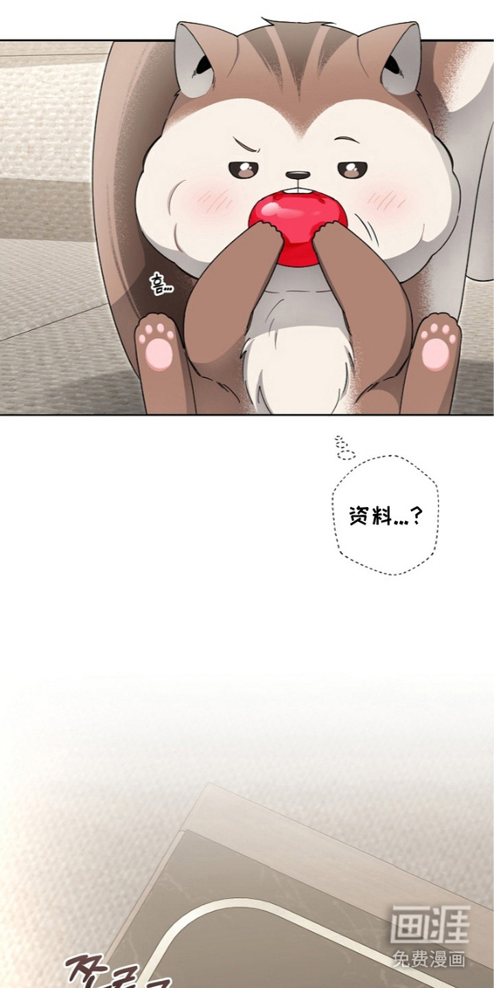 第19话16