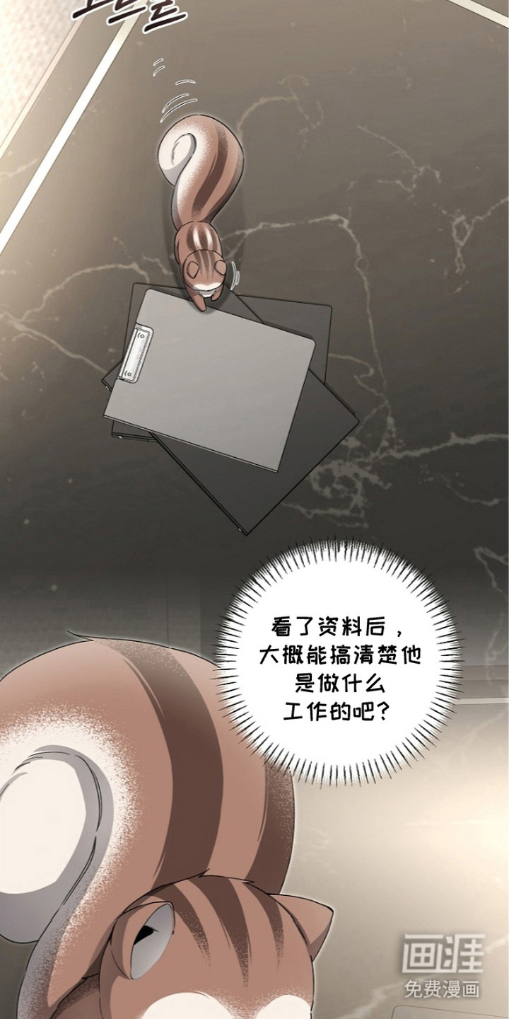 第19话17