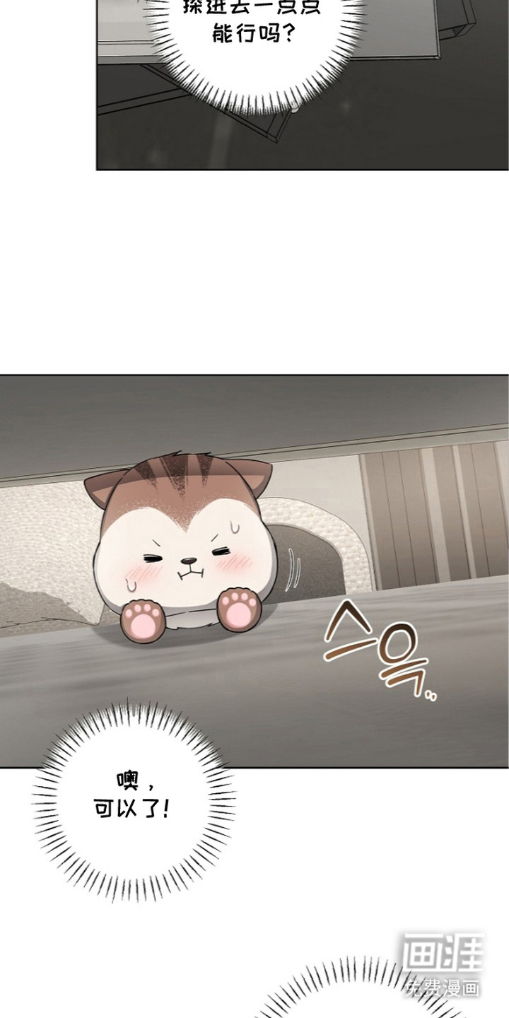 第19话21