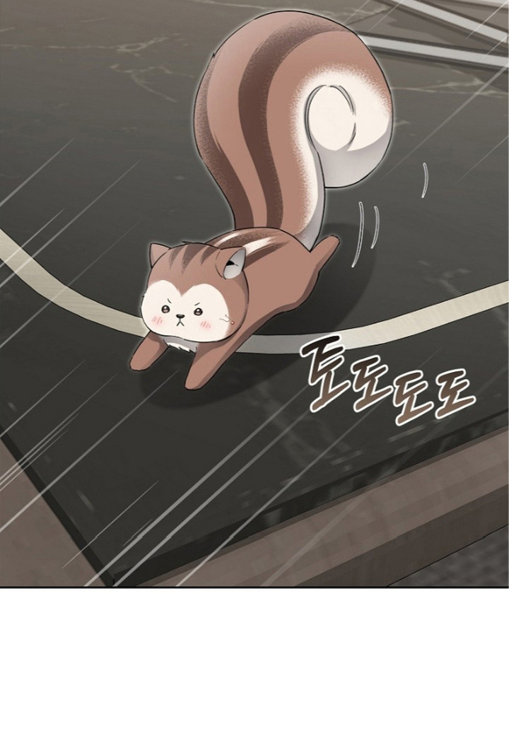 第19话26