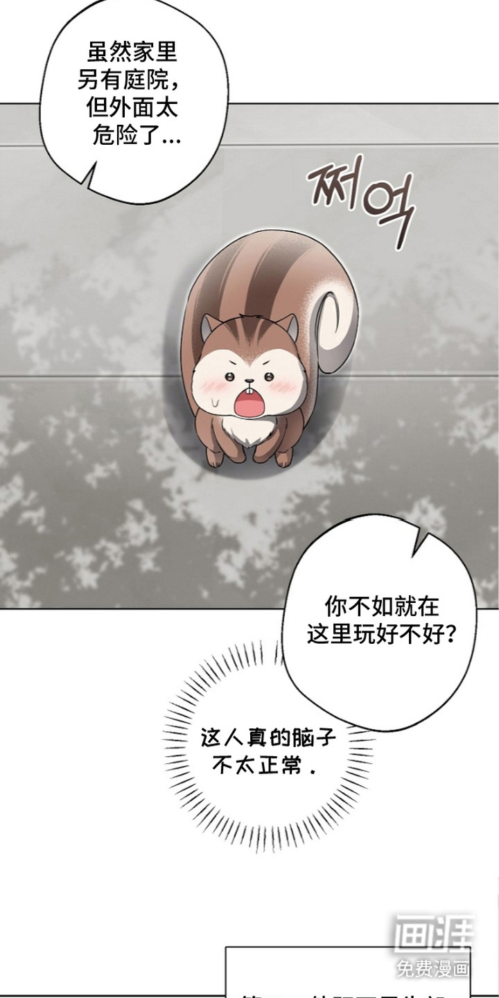 第19话3