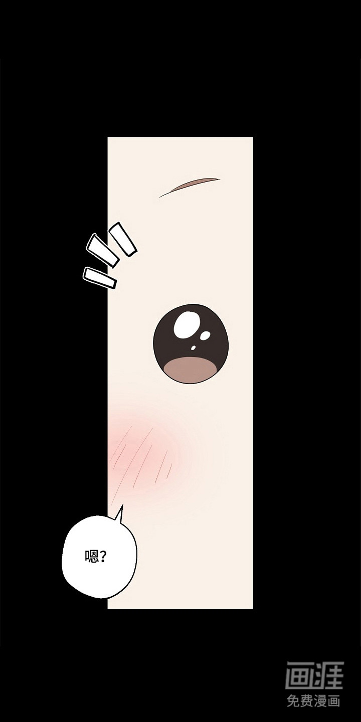 第17话0