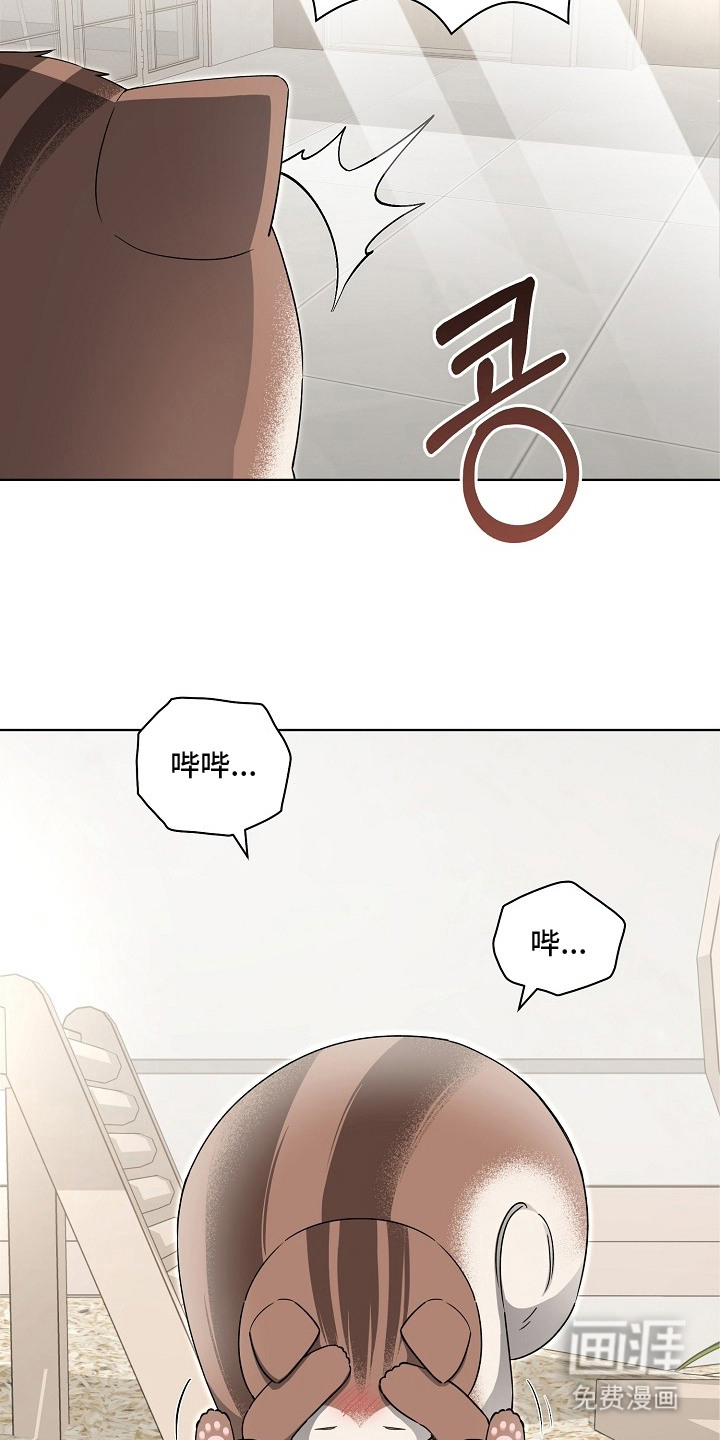 第17话10