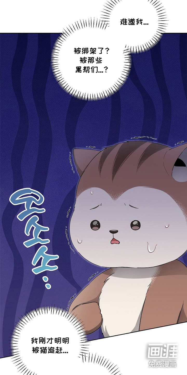 第17话15