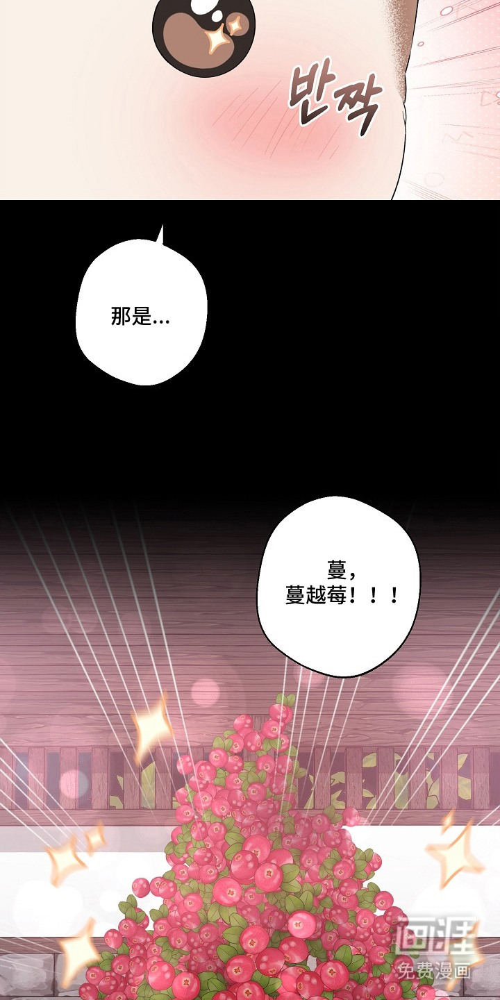 第17话3