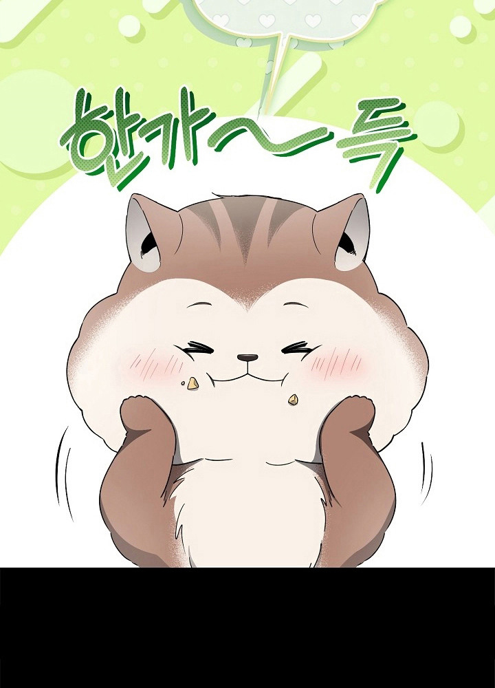 第16话27