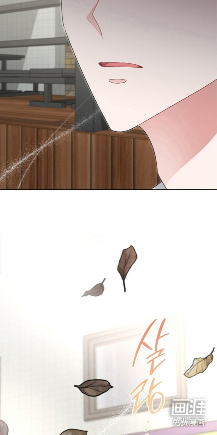 第16话6
