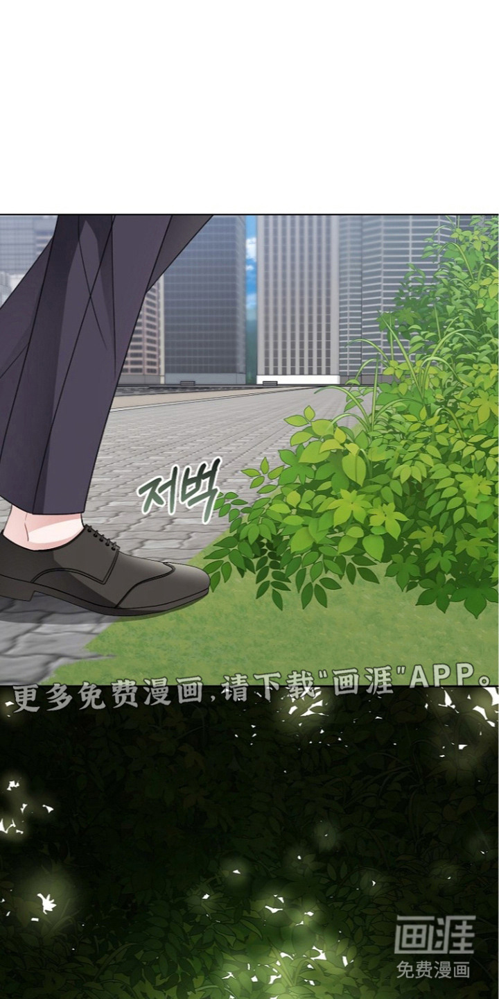 第15话10