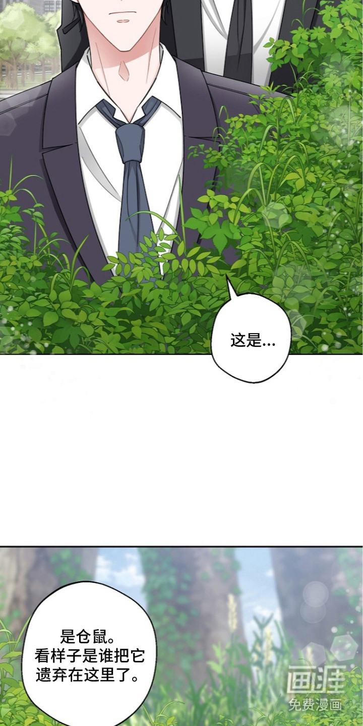 第15话12