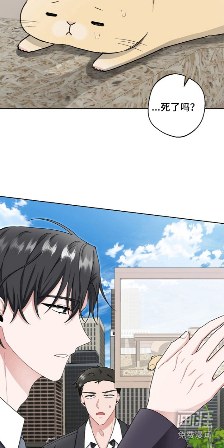 第15话14