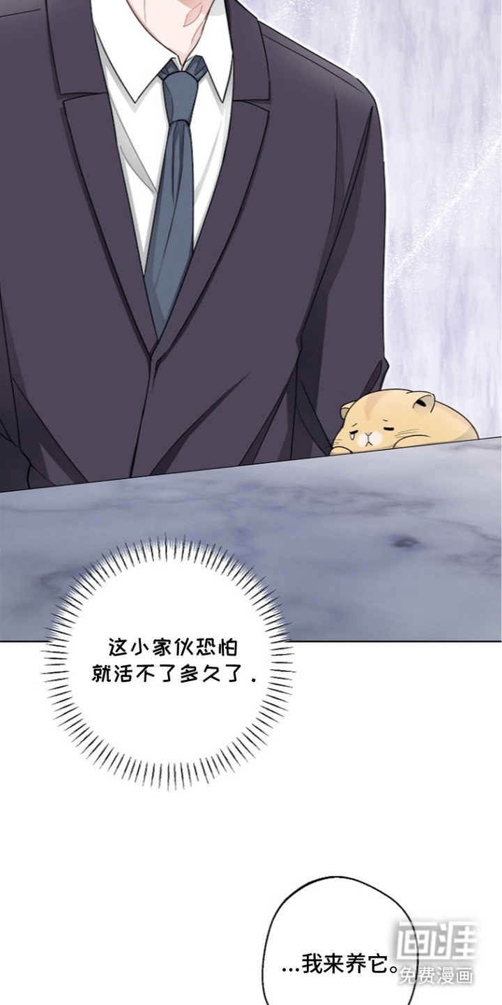 第15话24
