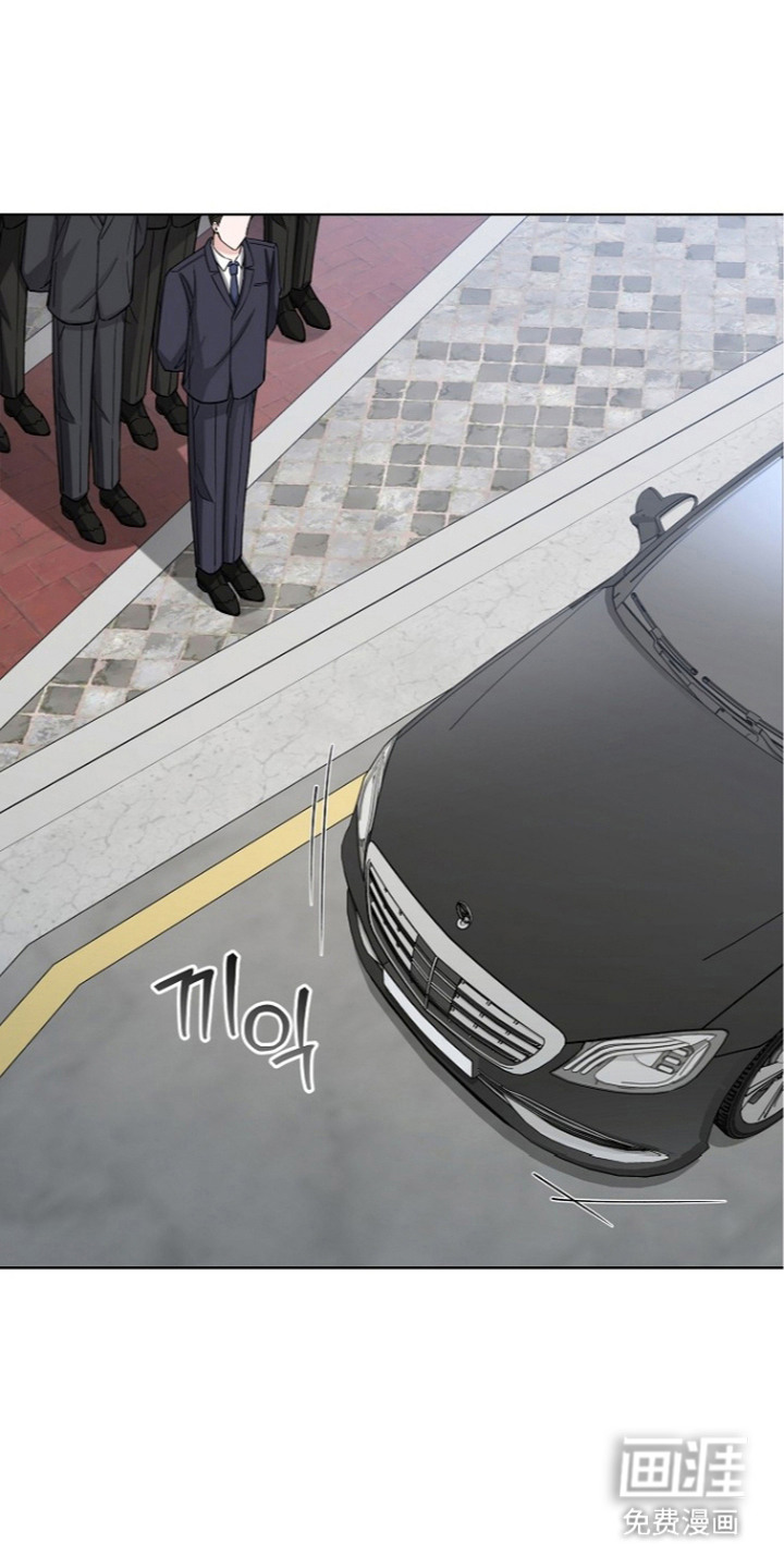 第14话15