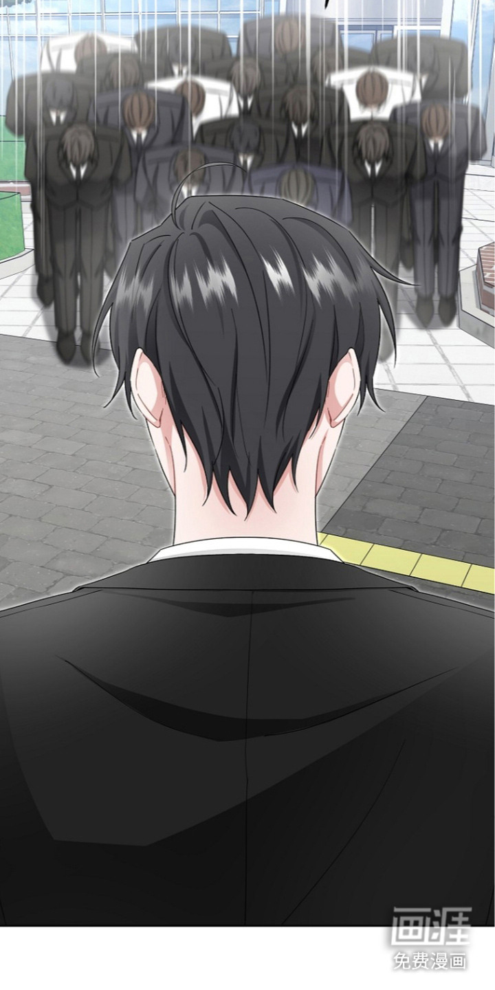 第14话17