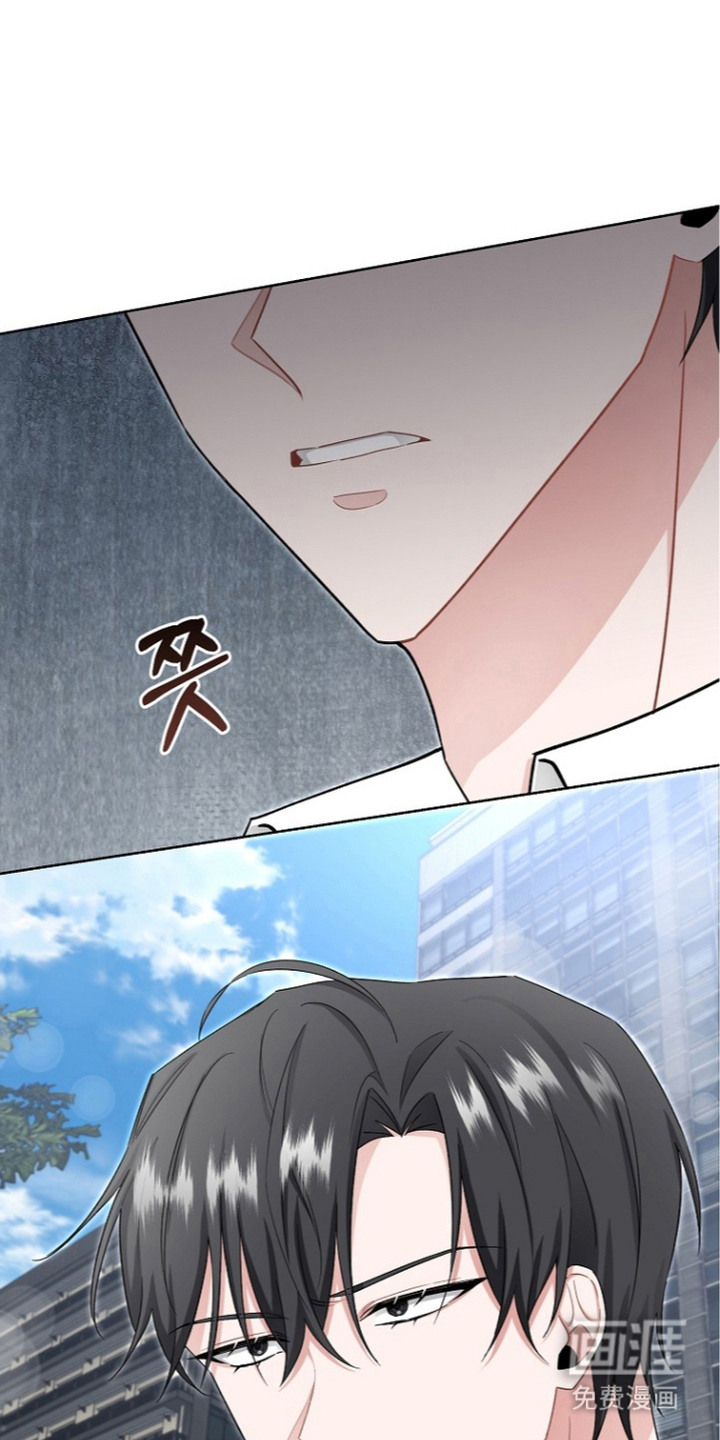 第14话18