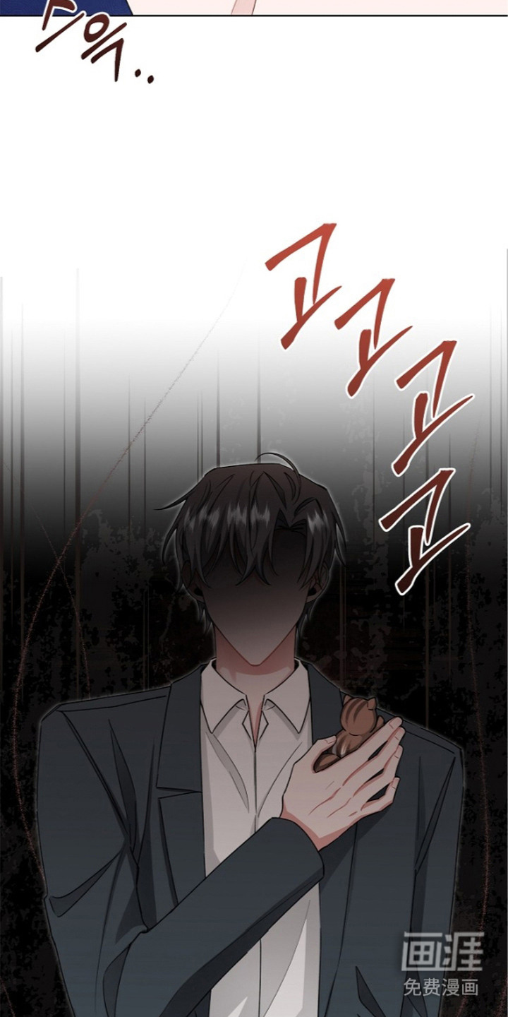 第13话12