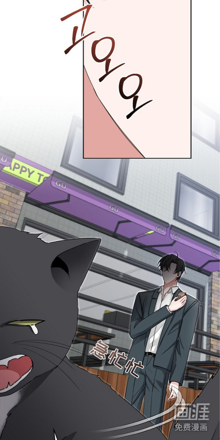 第13话15