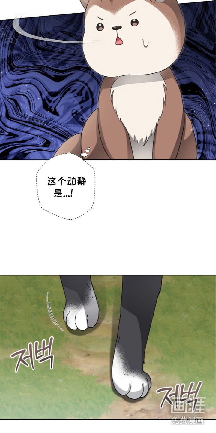 第12话19