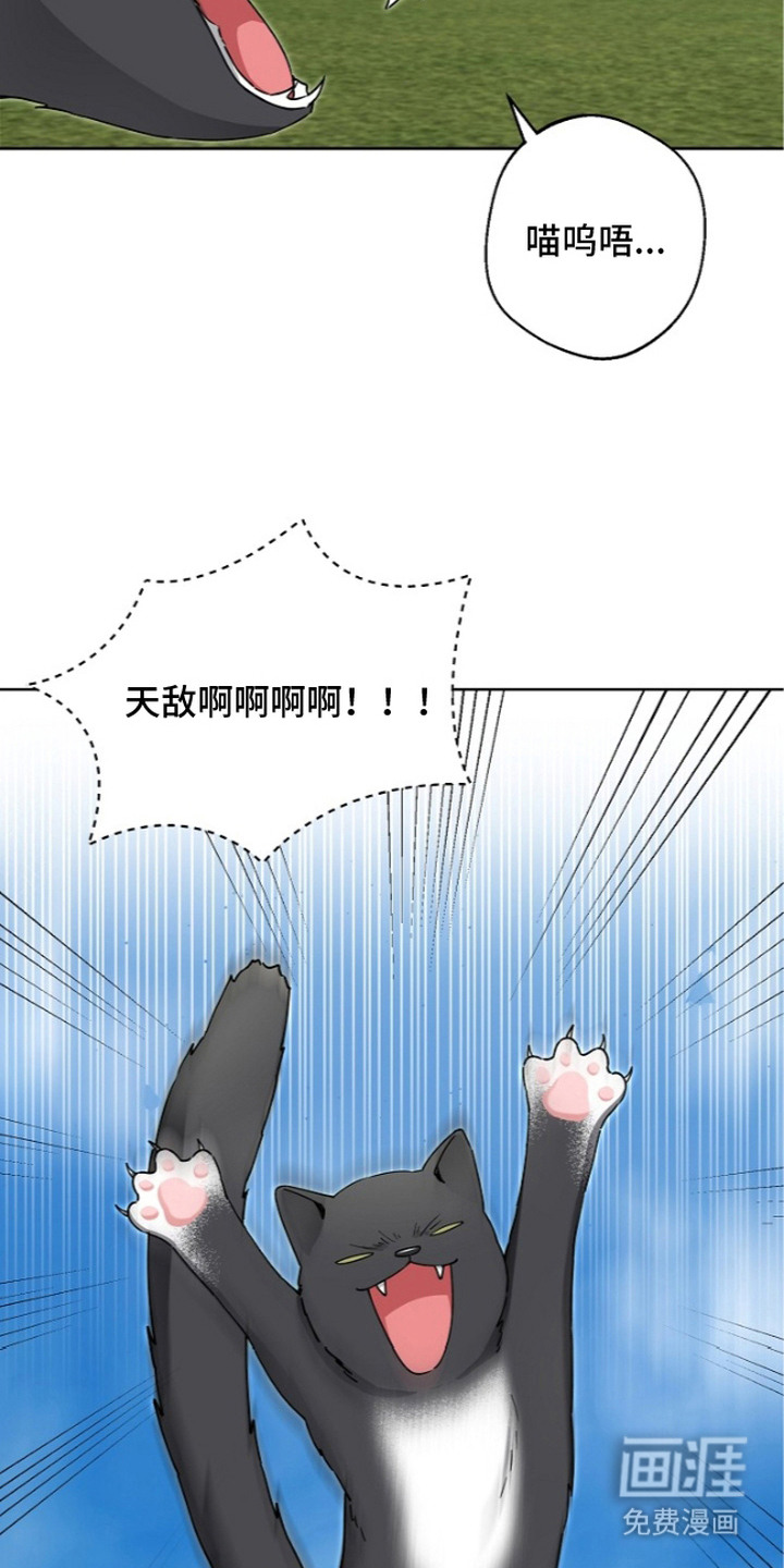 第12话23