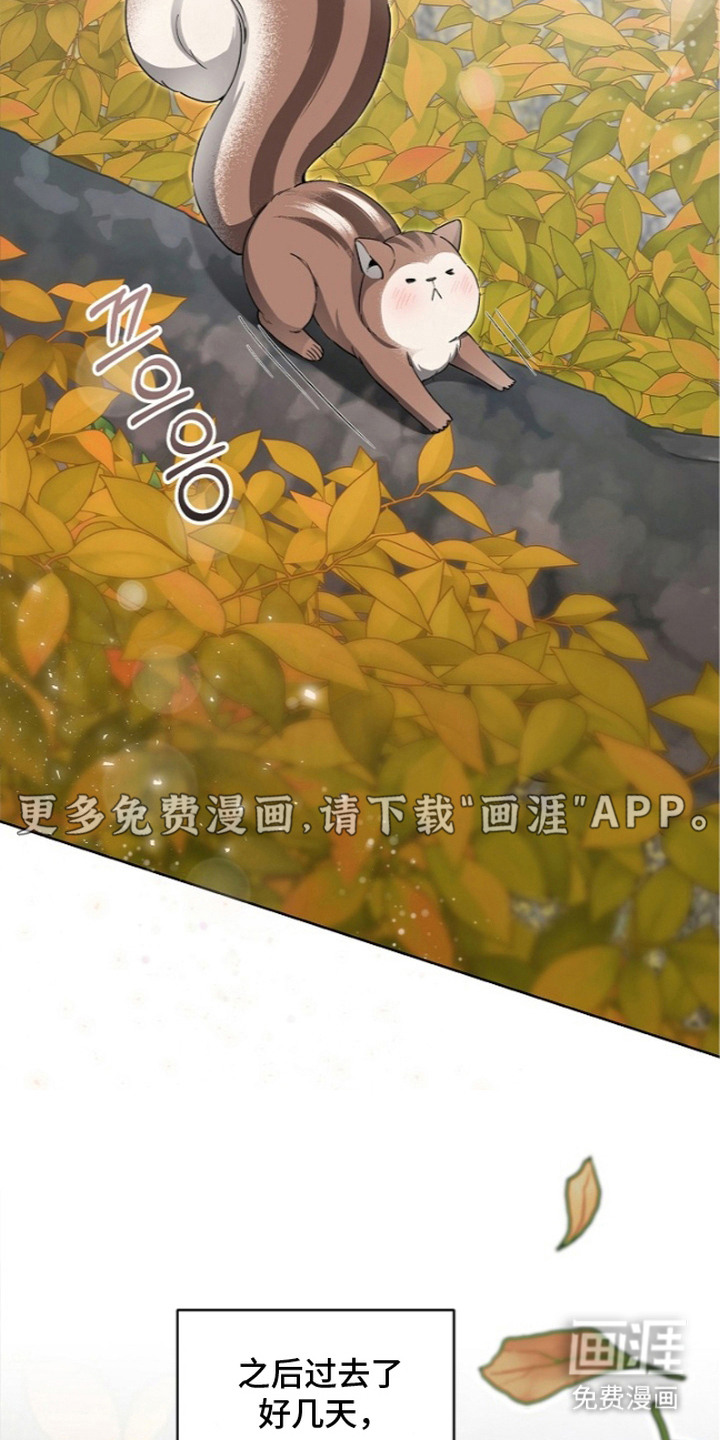 第12话3