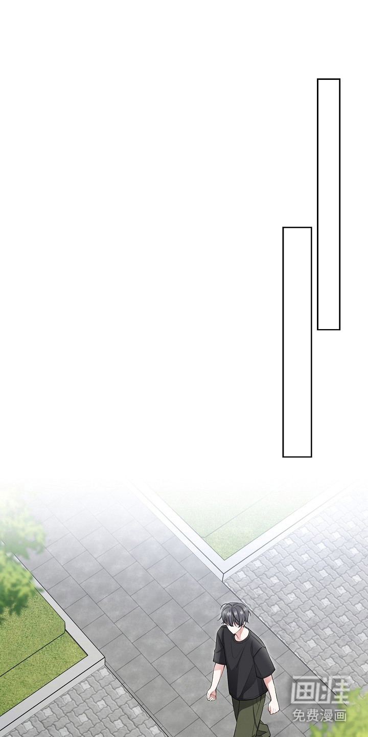 第11话0