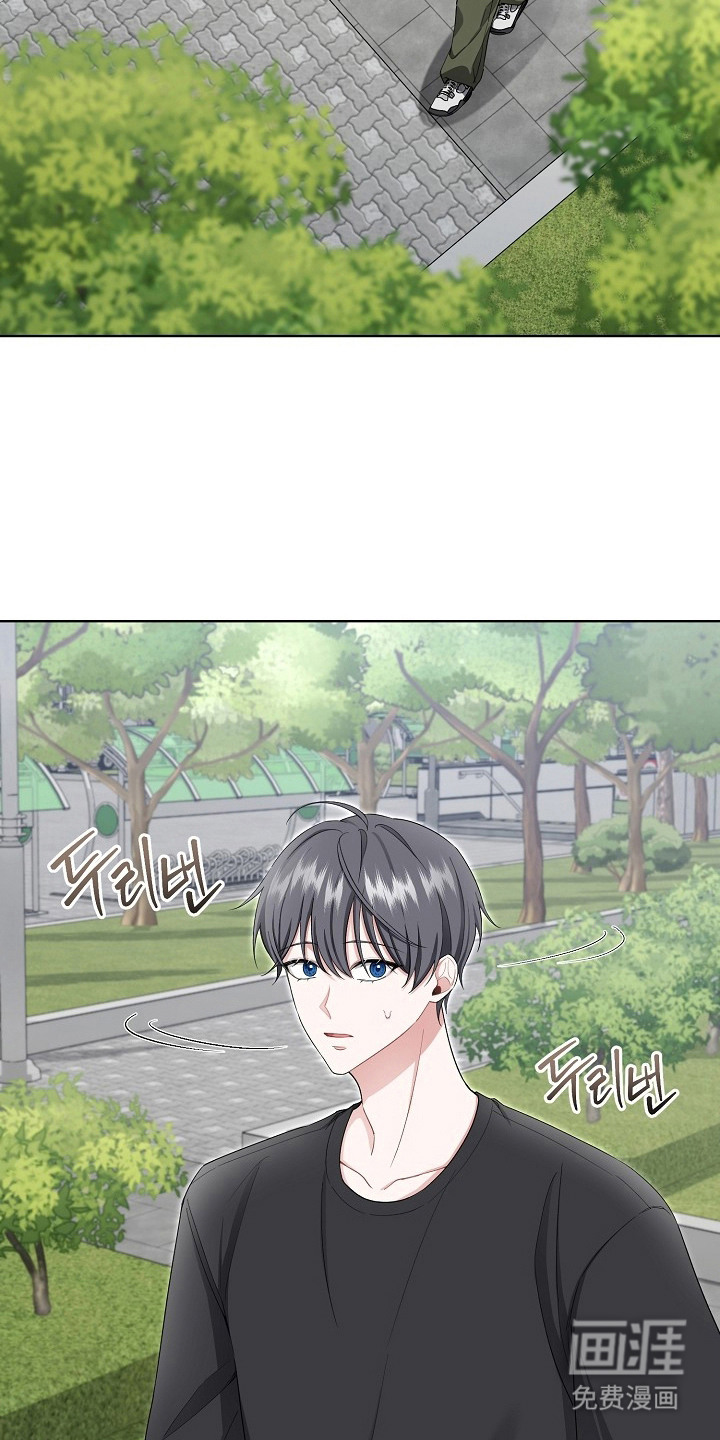 第11话1