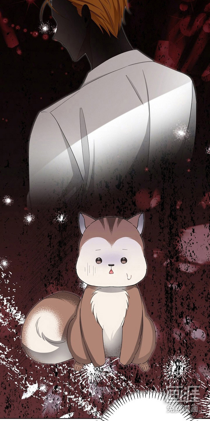 第11话14