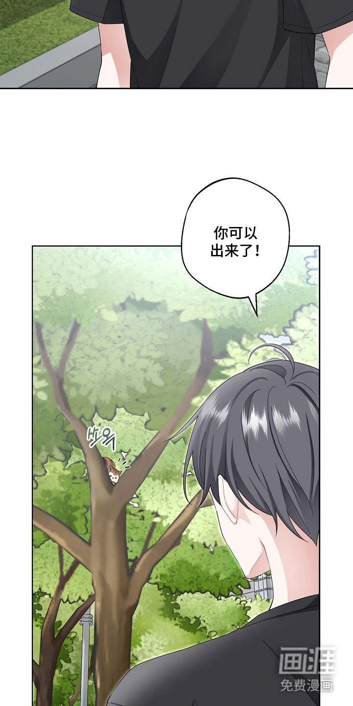 第11话2