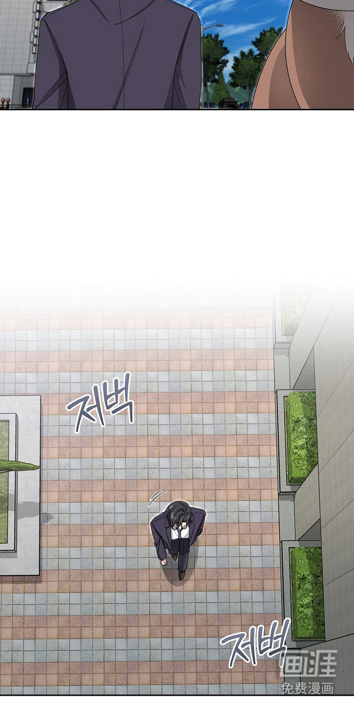第10话17