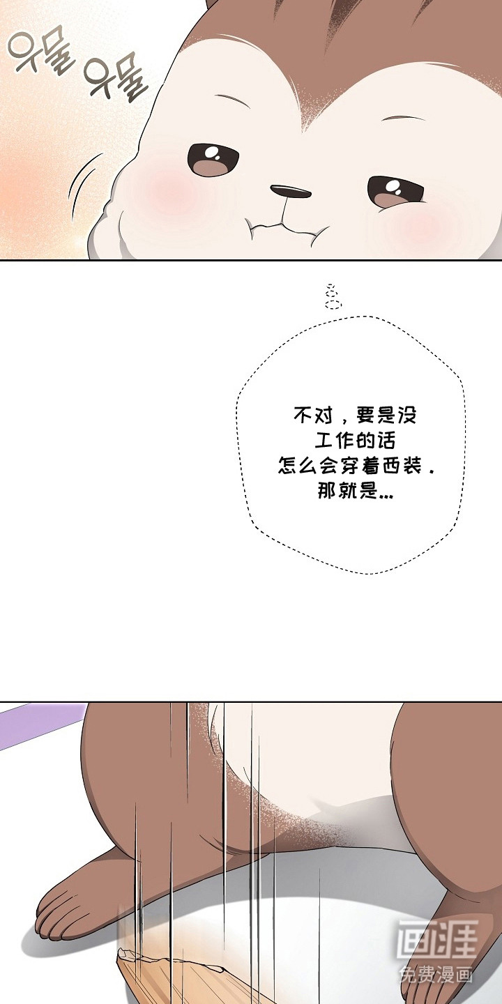 第10话6